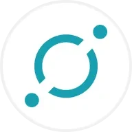 欧交易软件安全下载
