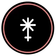 欧交易软件安全下载