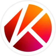 欧交易软件安全下载